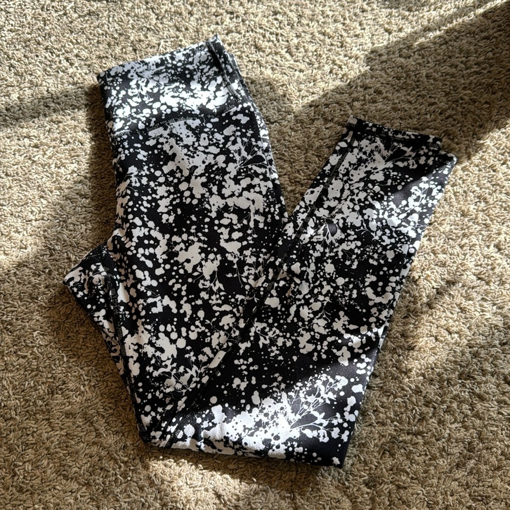 Women’s leggings